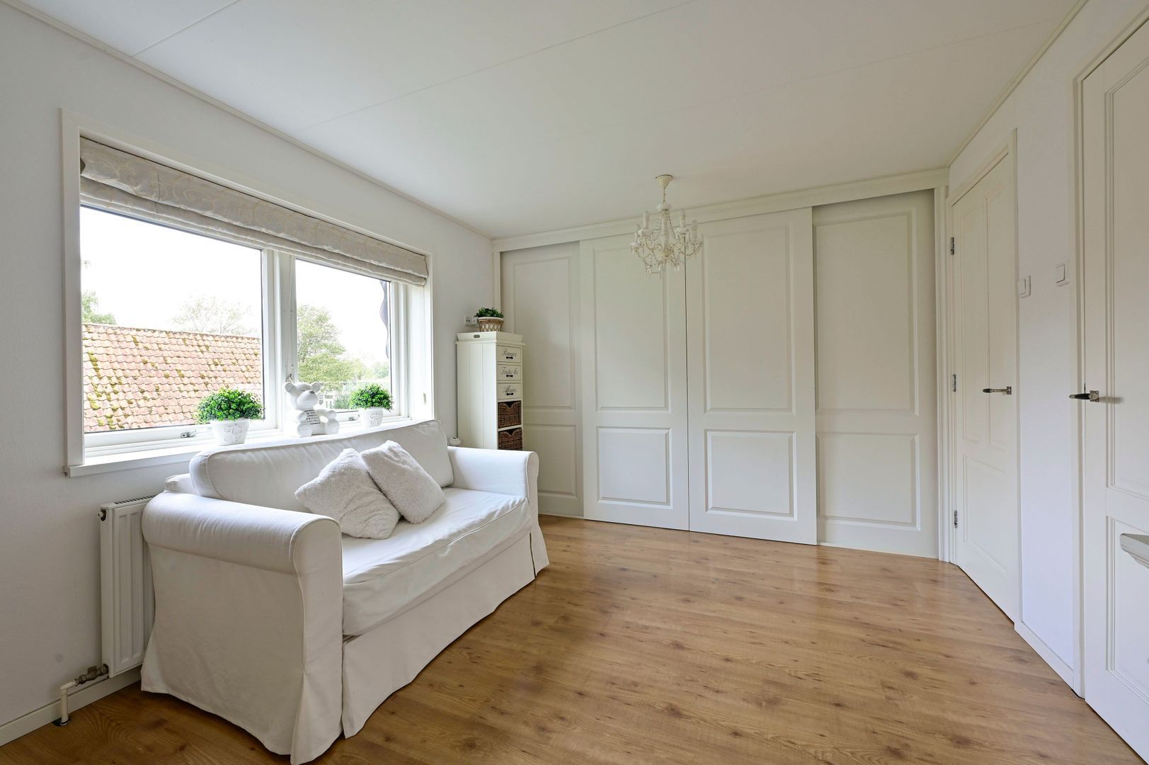 Dorpsweg Ransdorp 30, Amsterdam foto-57