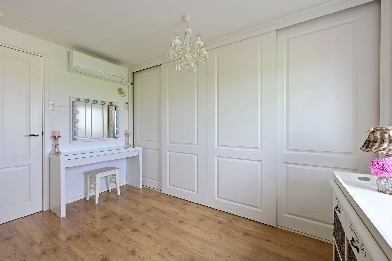 Dorpsweg Ransdorp 30, Amsterdam foto-19