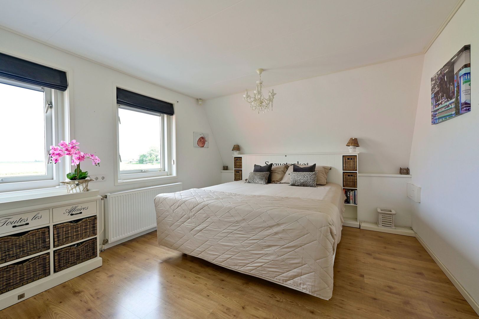 Dorpsweg Ransdorp 30, Amsterdam foto-58