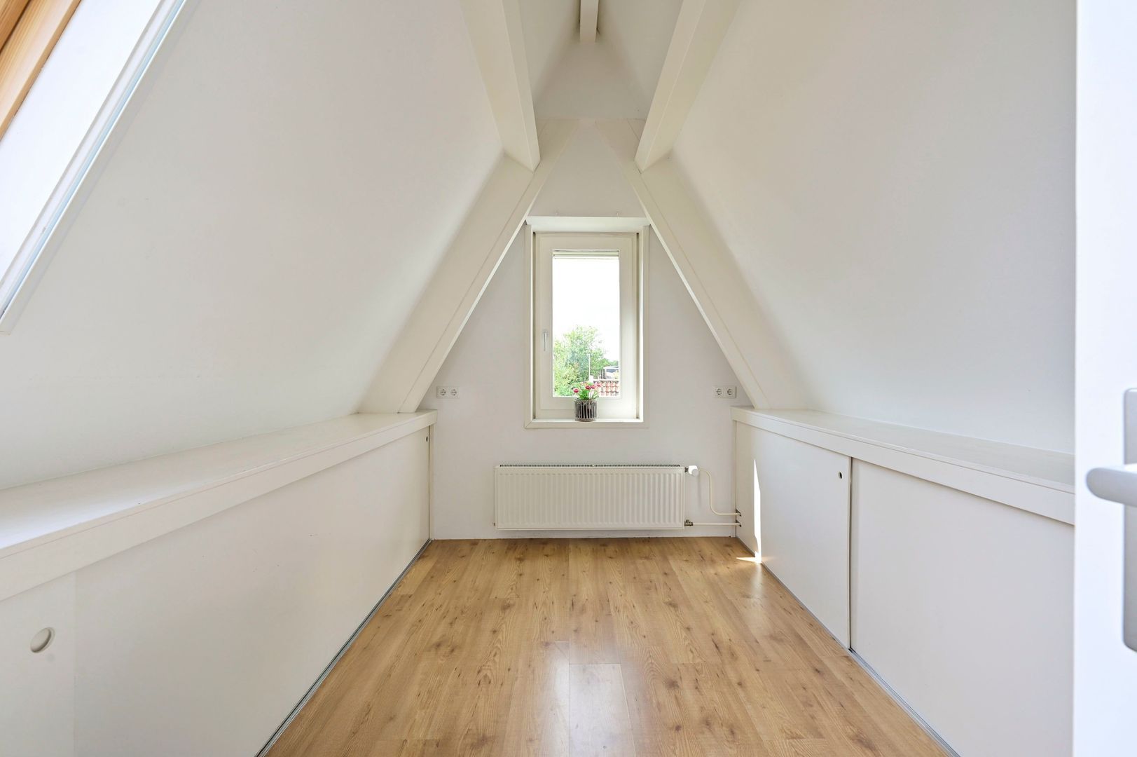 Dorpsweg Ransdorp 30, Amsterdam foto-61