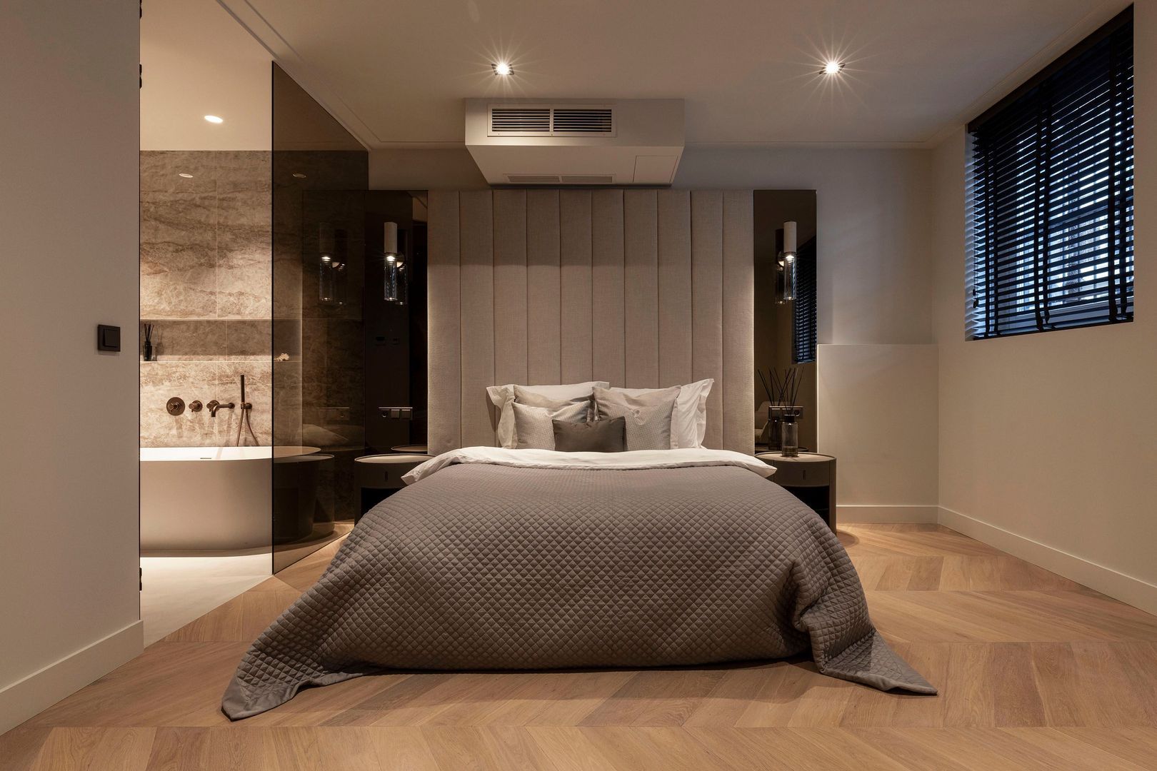 Roemer Visscherstraat 5 A, Amsterdam foto-17