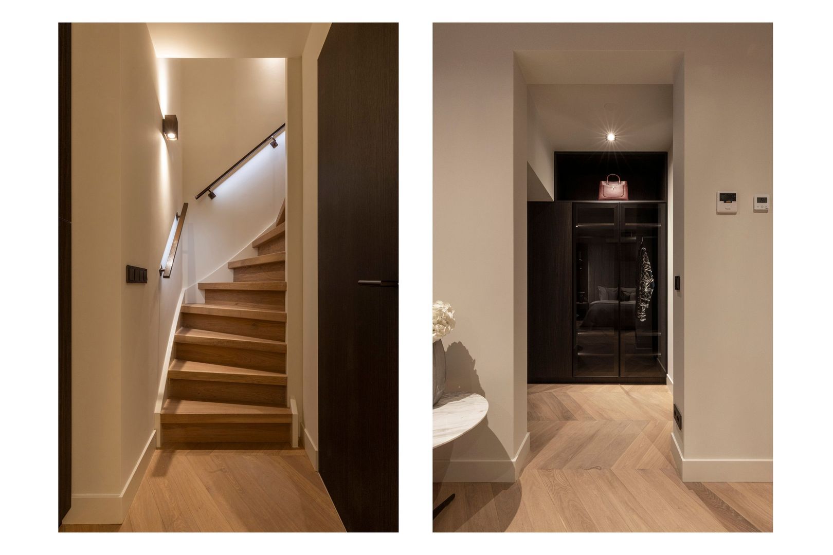 Roemer Visscherstraat 5 A, Amsterdam foto-20