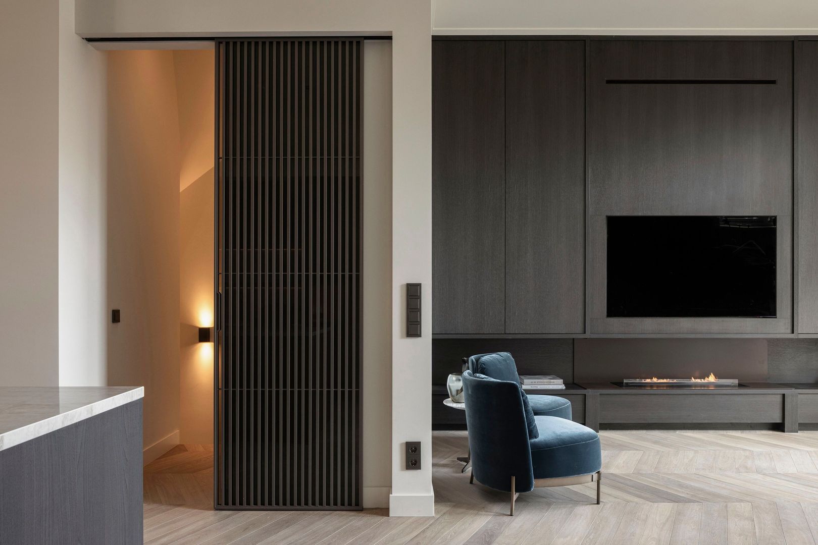 Roemer Visscherstraat 5 A, Amsterdam foto-6