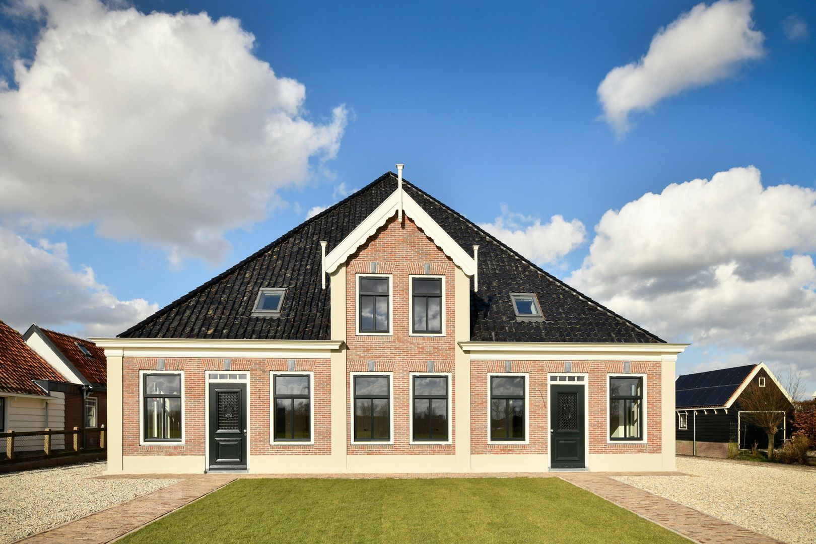 't Nopeind 12 B, Amsterdam foto-2