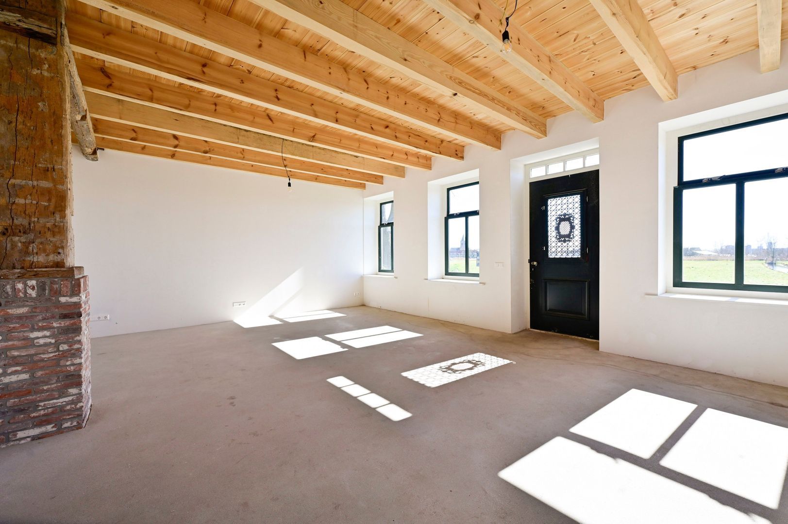 't Nopeind 12 B, Amsterdam foto-11