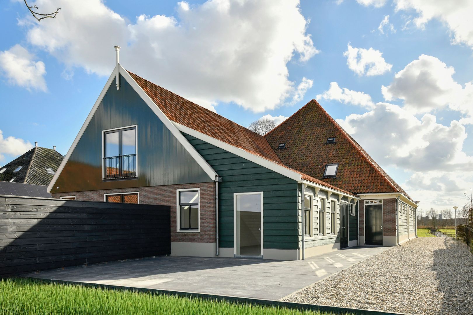 't Nopeind 12 B, Amsterdam foto-24