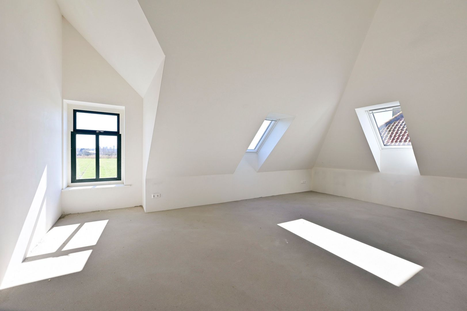 't Nopeind 12 B, Amsterdam foto-17