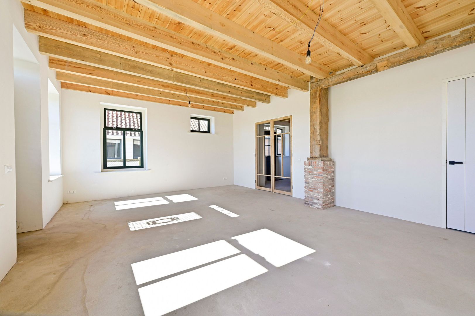 't Nopeind 12 B, Amsterdam foto-10