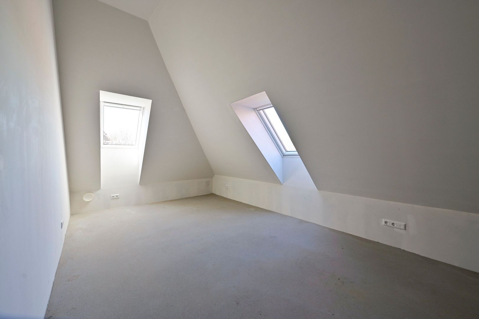 't Nopeind 12 B, Amsterdam foto-20