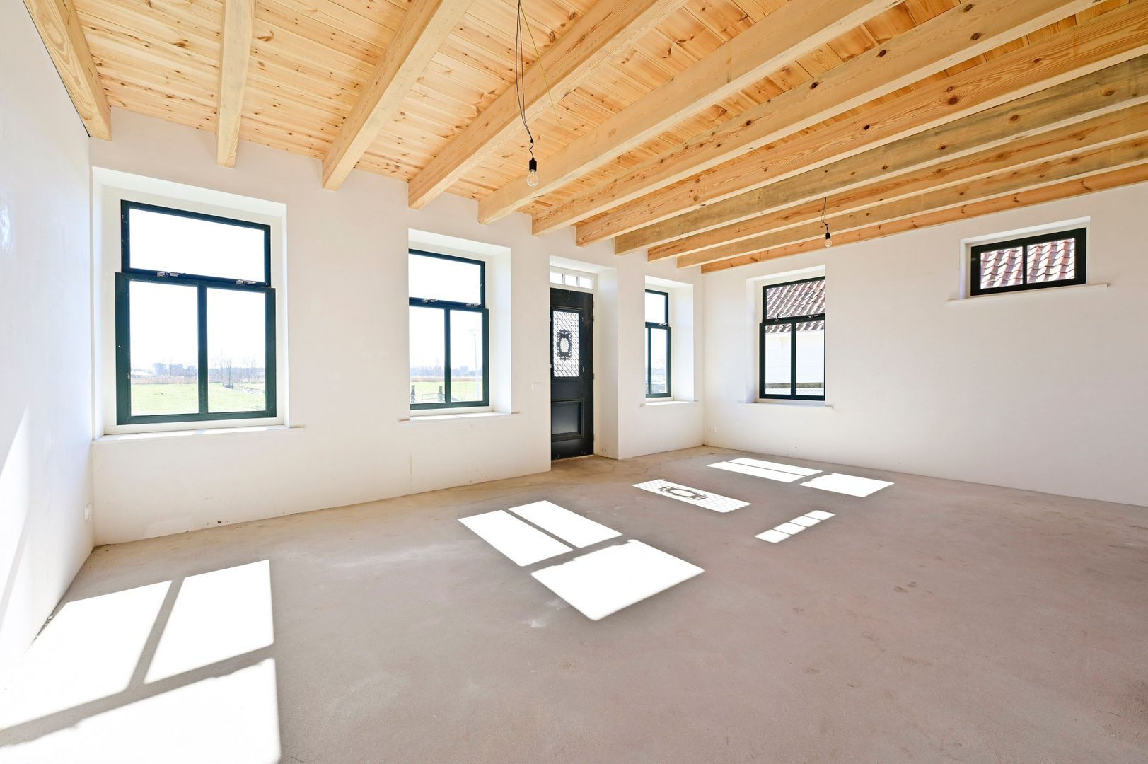 't Nopeind 12 B, Amsterdam foto-12