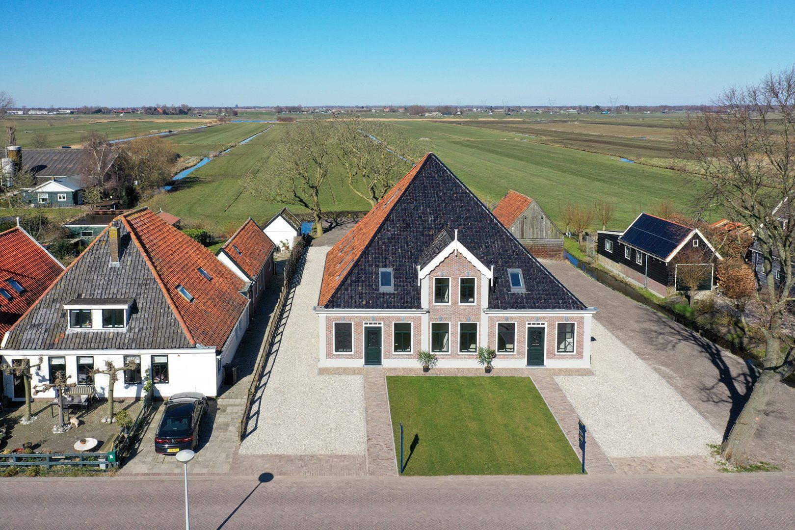 't Nopeind 12 B, Amsterdam foto-28