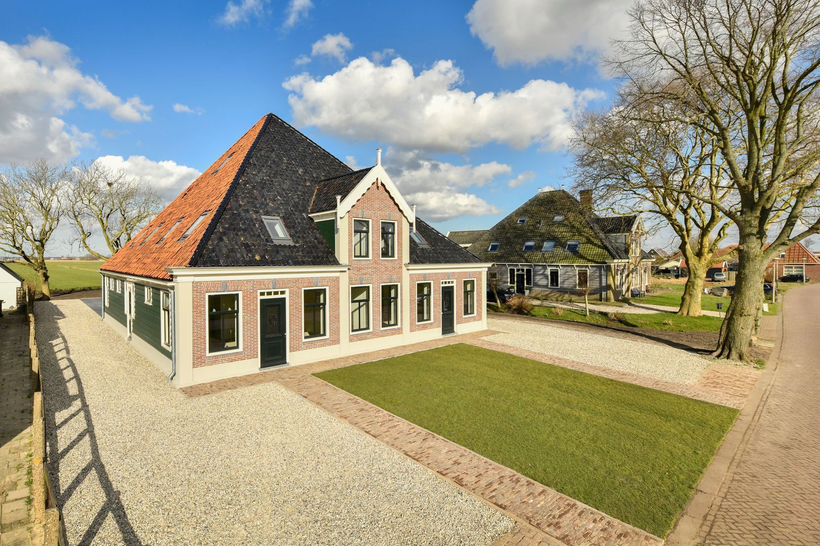 't Nopeind 12 B, Amsterdam foto-0