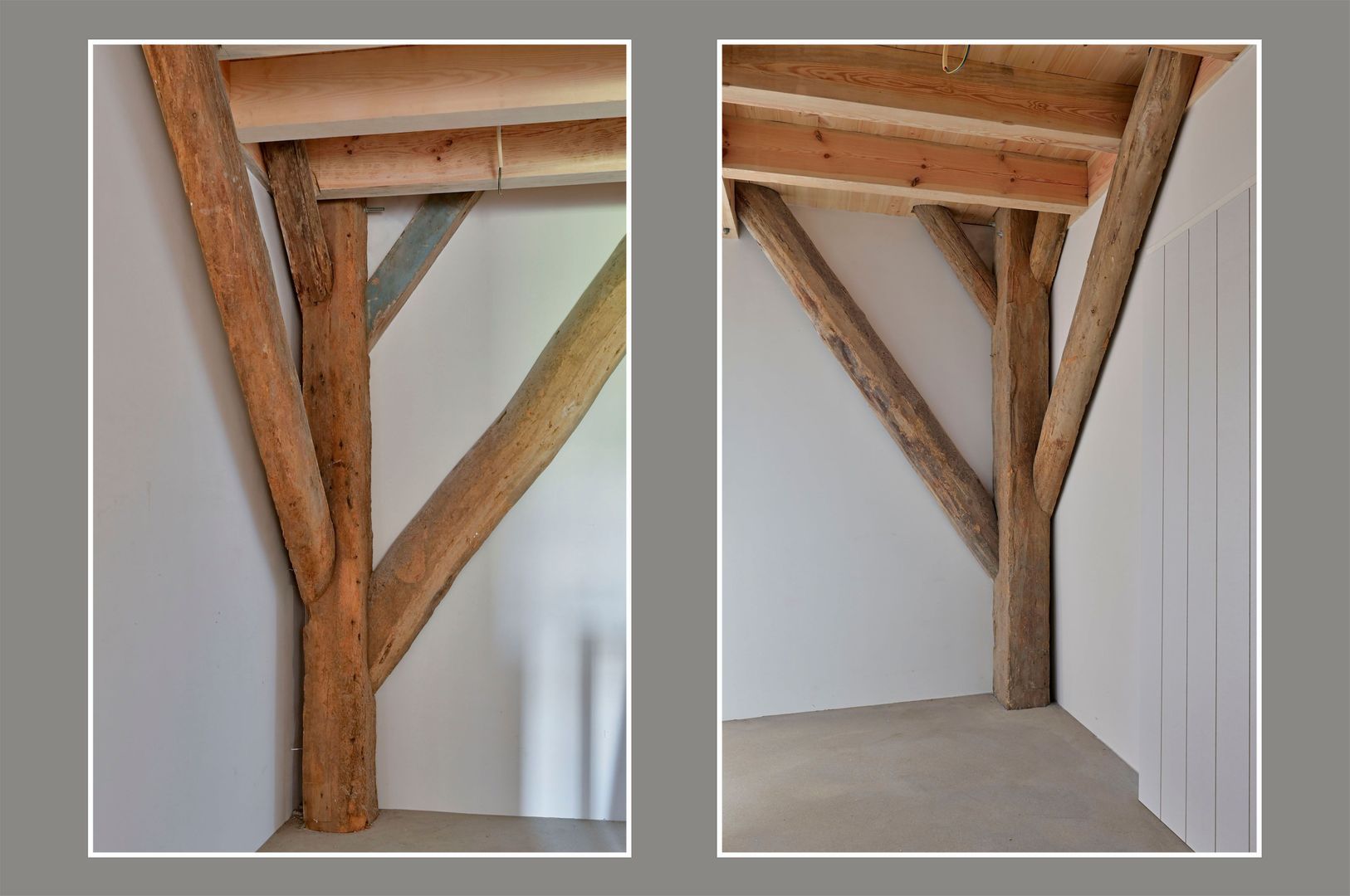 't Nopeind 12 B, Amsterdam foto-21