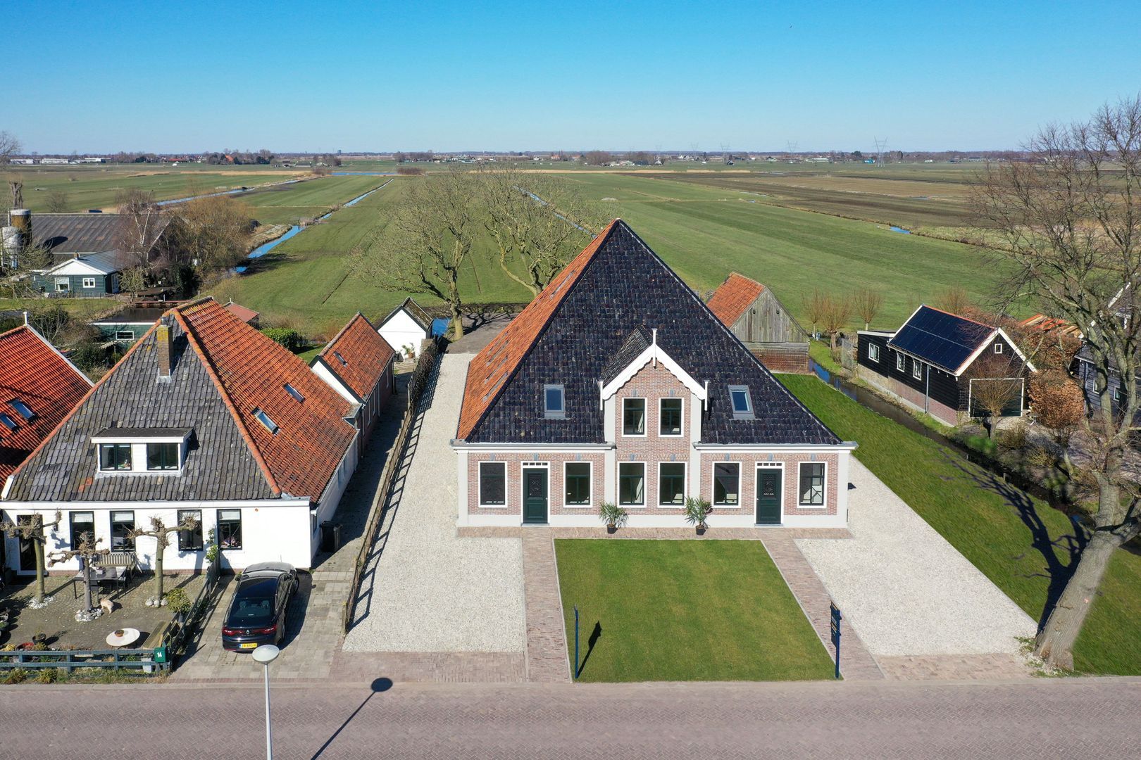 't Nopeind 12 B, Amsterdam foto-29