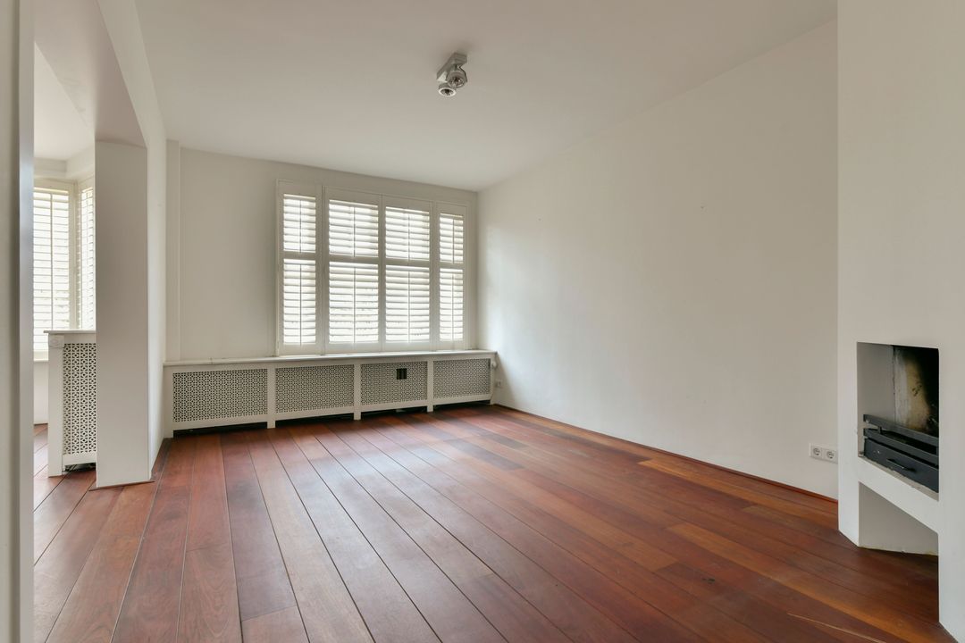 Gerrit van der Veenstraat 112 2, Amsterdam foto-3