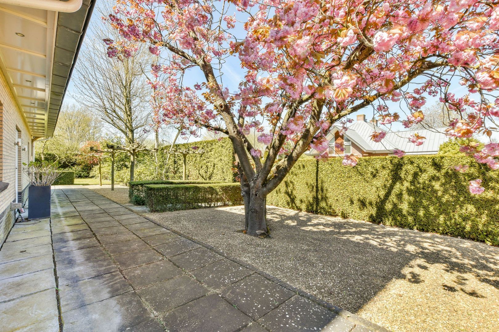 Waalhavenstraat 2, Badhoevedorp foto-2