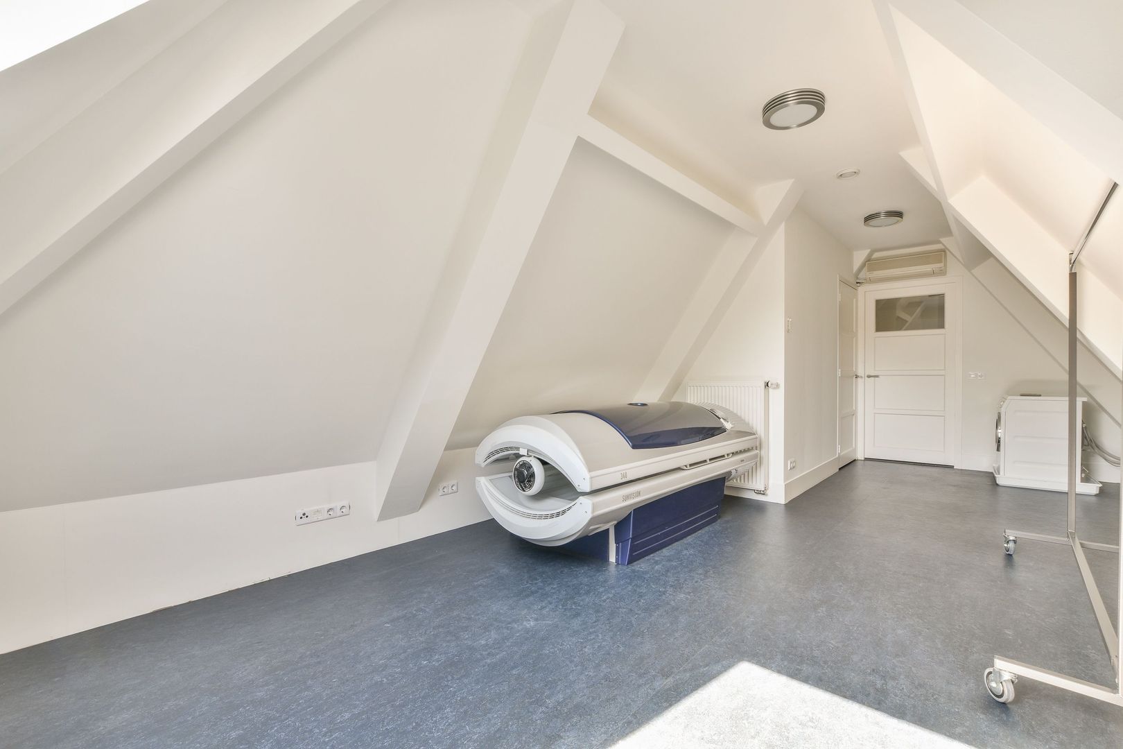 Waalhavenstraat 2, Badhoevedorp foto-49