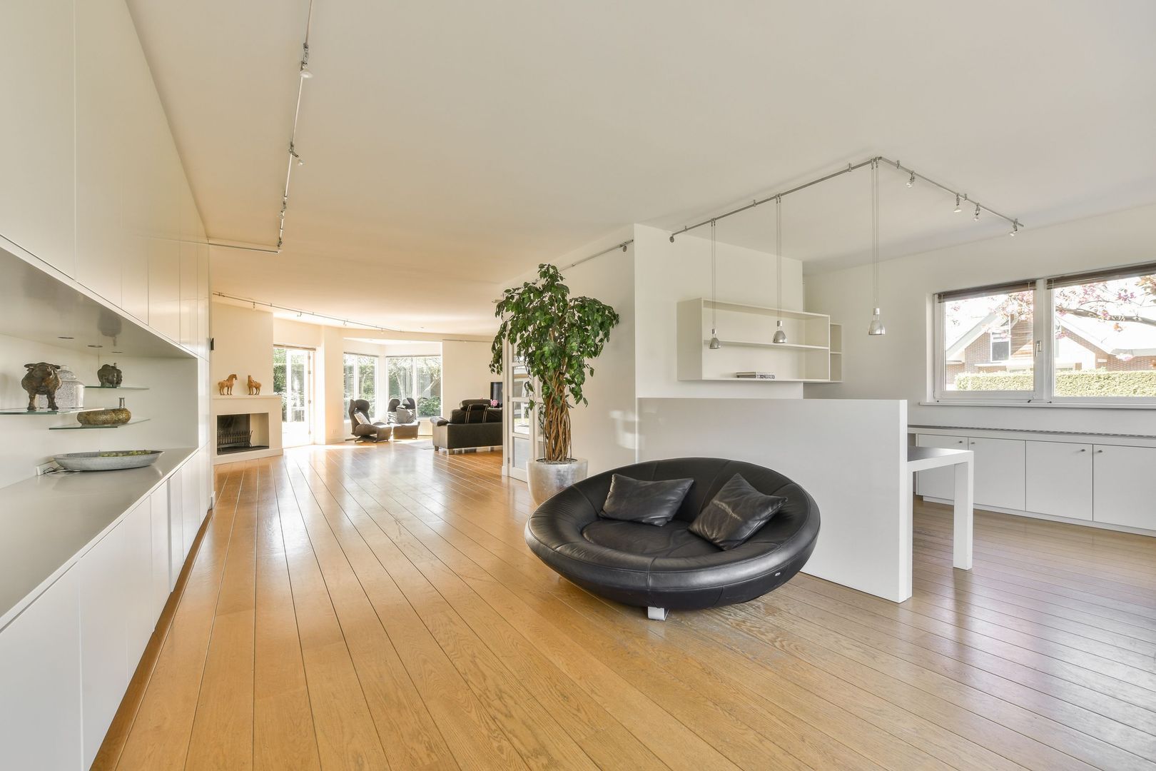 Waalhavenstraat 2, Badhoevedorp foto-6