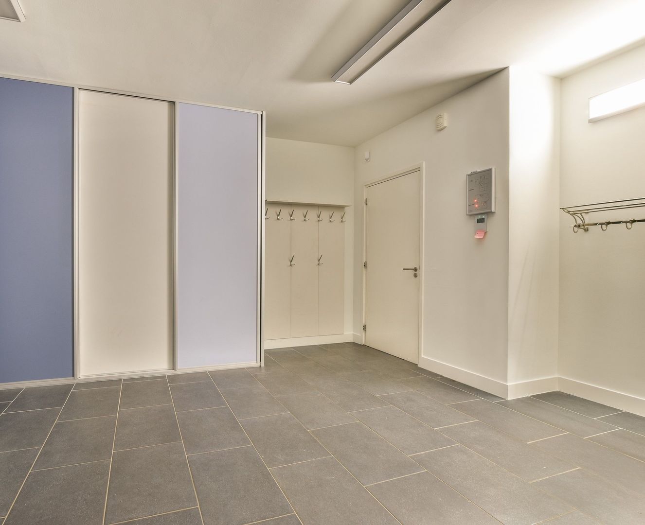 Waalhavenstraat 2, Badhoevedorp foto-16