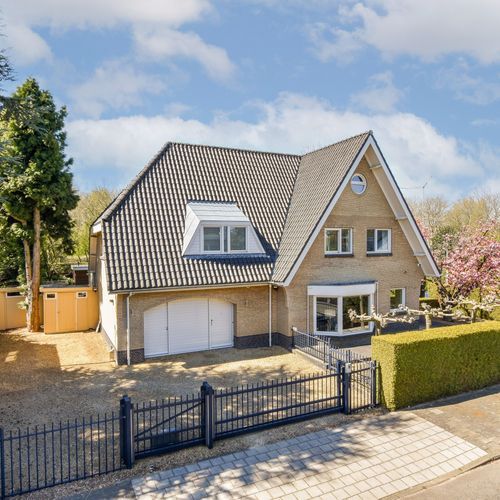 Waalhavenstraat 2, Badhoevedorp foto-1