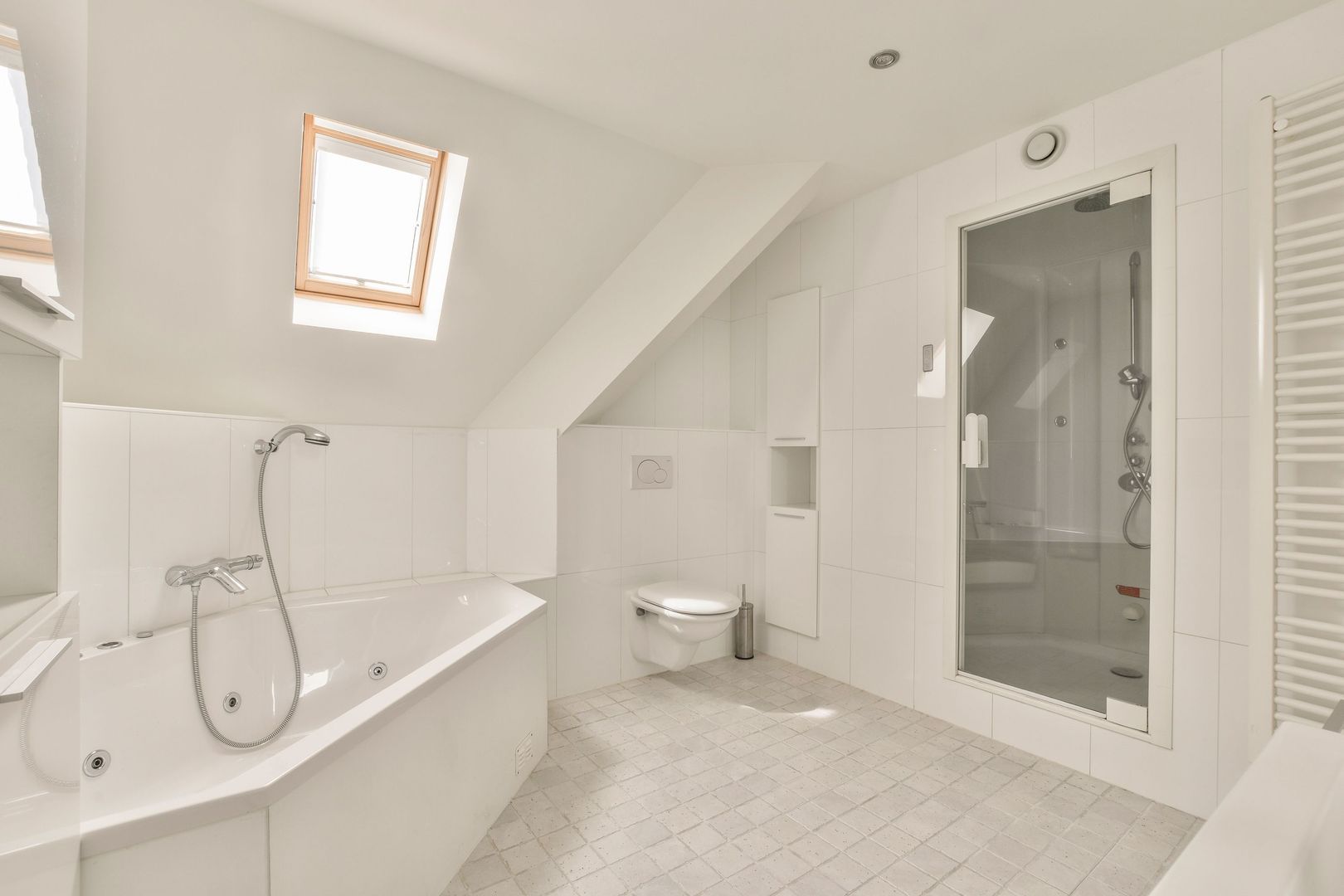 Waalhavenstraat 2, Badhoevedorp foto-42