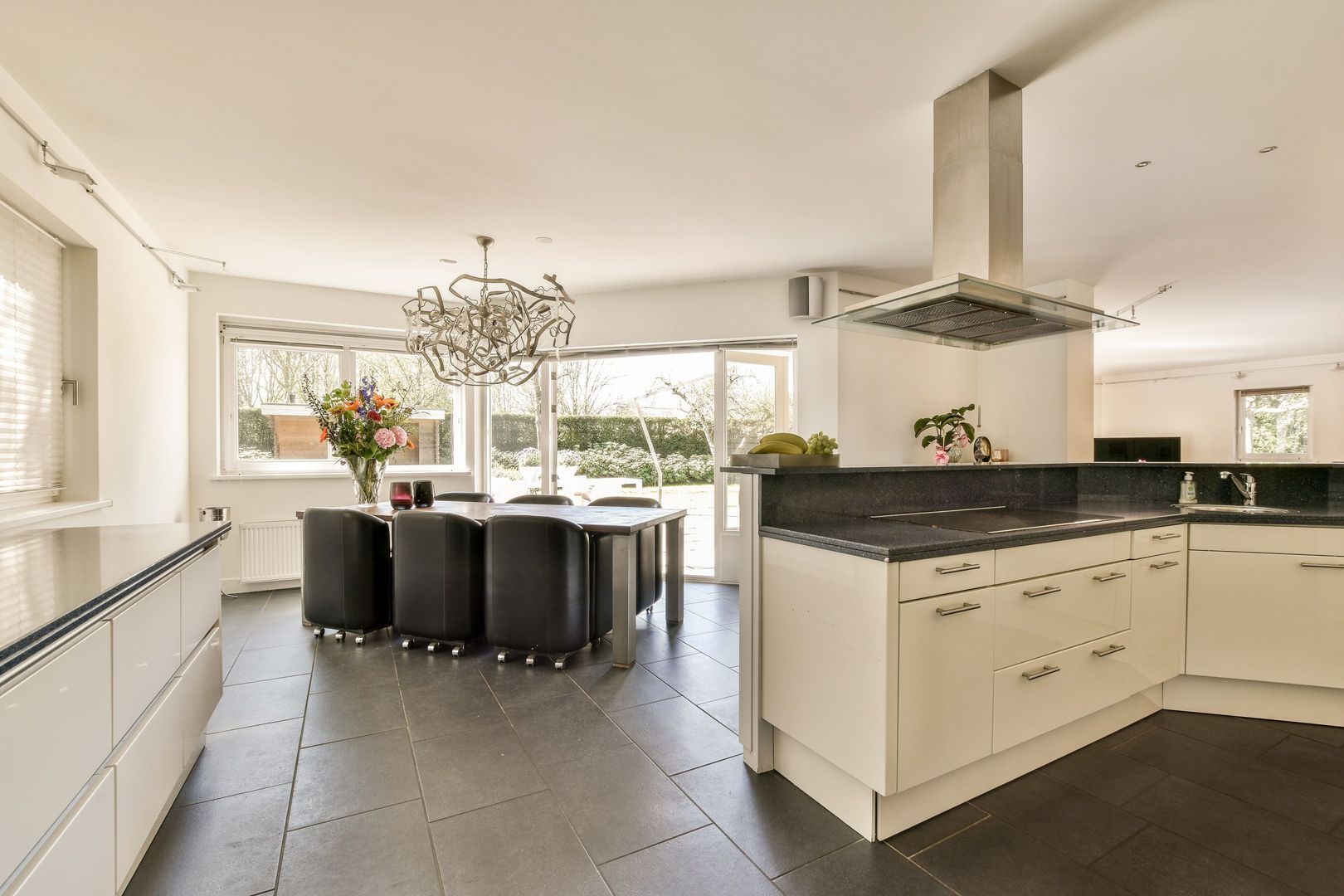 Waalhavenstraat 2, Badhoevedorp foto-11