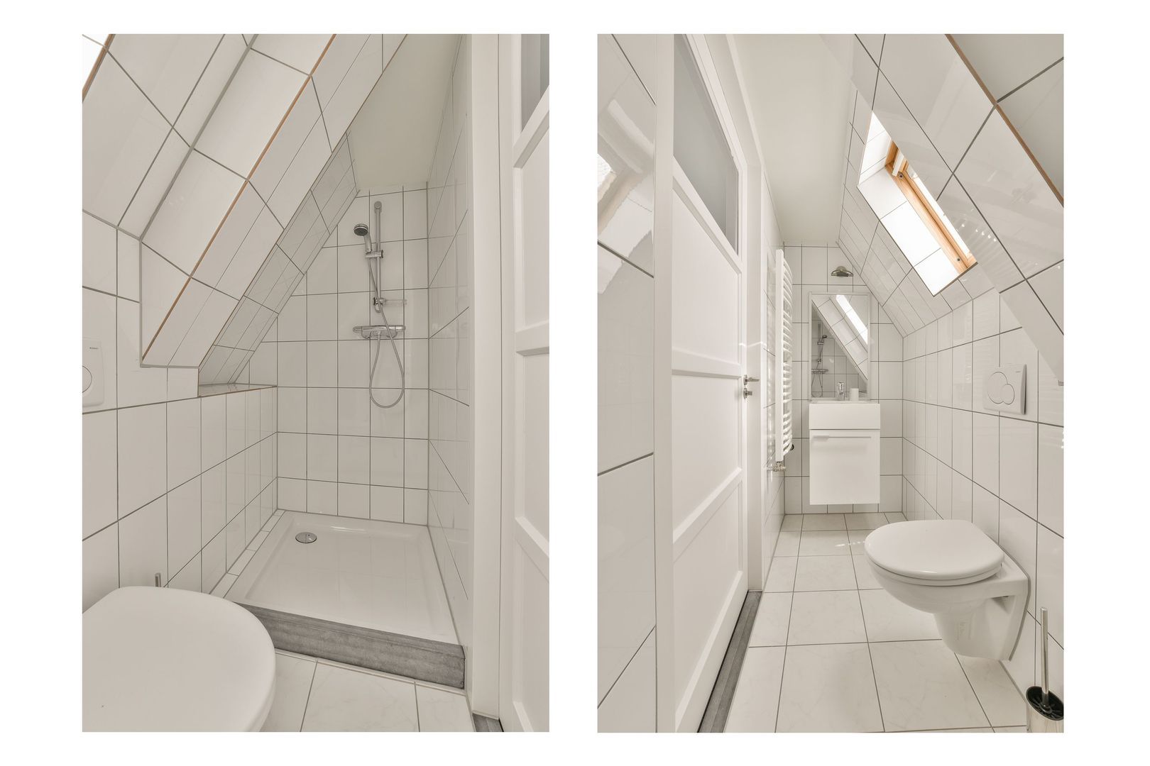 Waalhavenstraat 2, Badhoevedorp foto-51