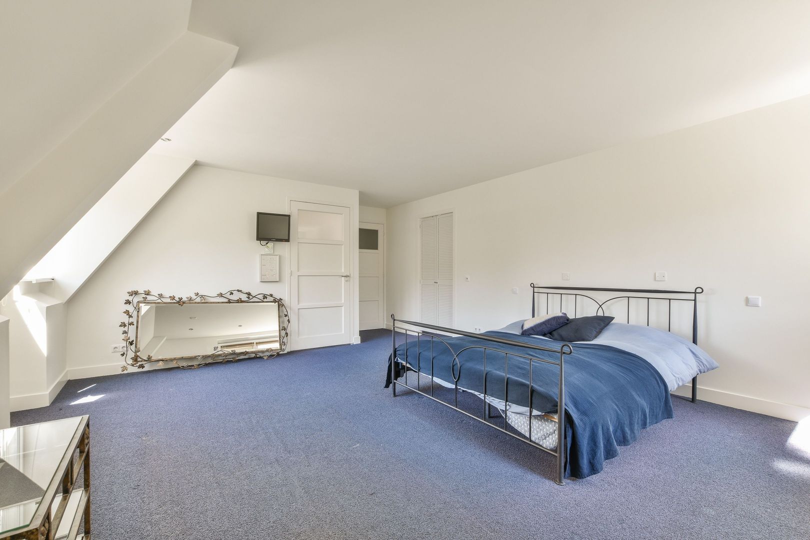 Waalhavenstraat 2, Badhoevedorp foto-39