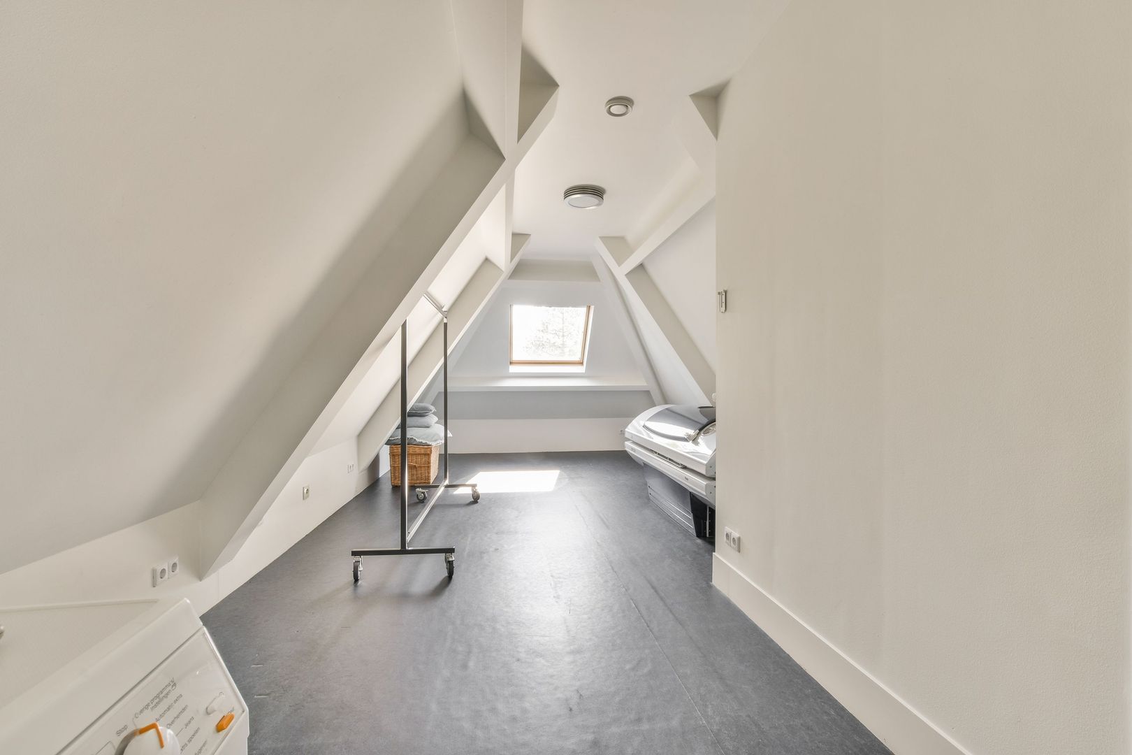 Waalhavenstraat 2, Badhoevedorp foto-50