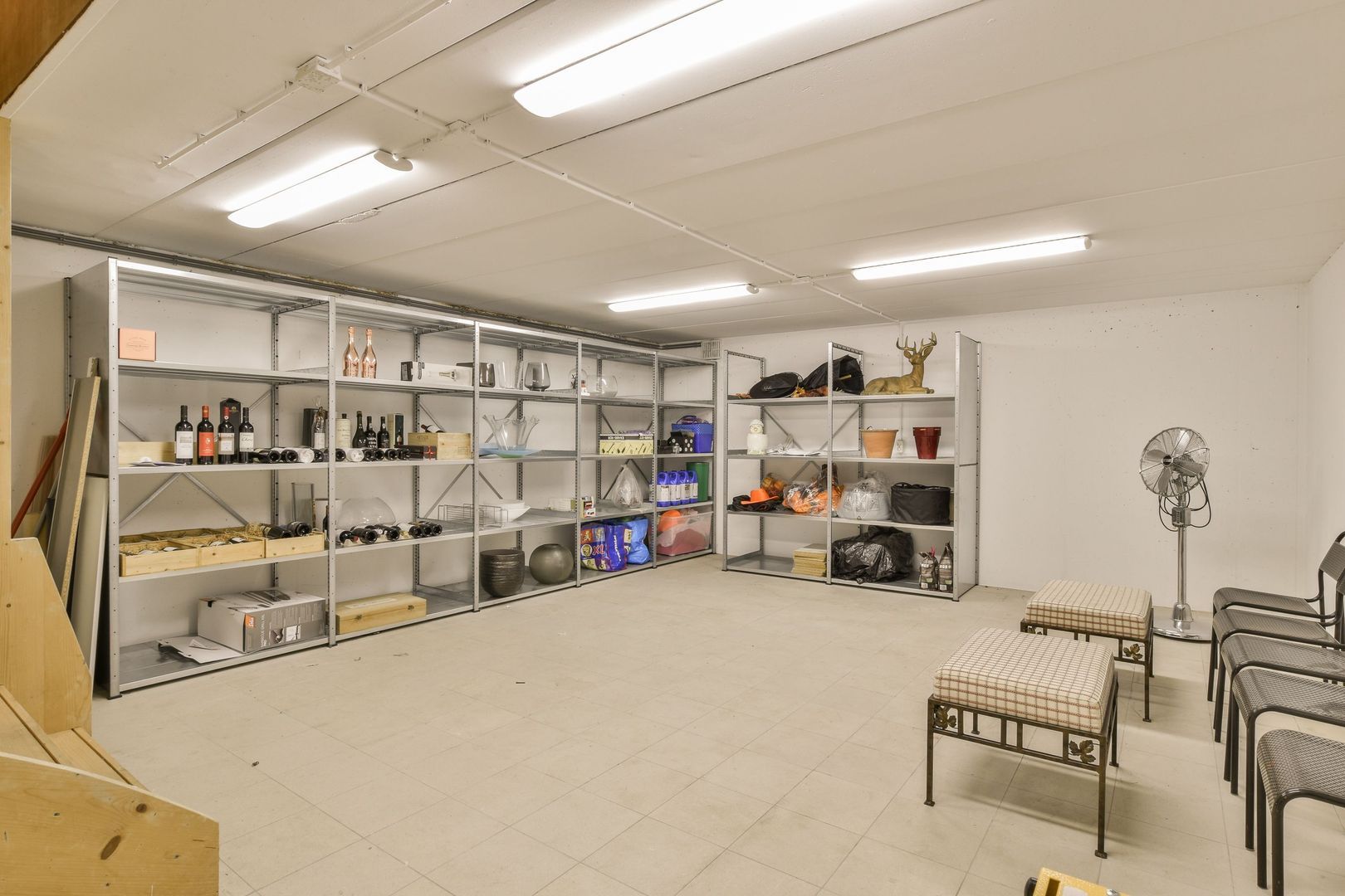 Waalhavenstraat 2, Badhoevedorp foto-19