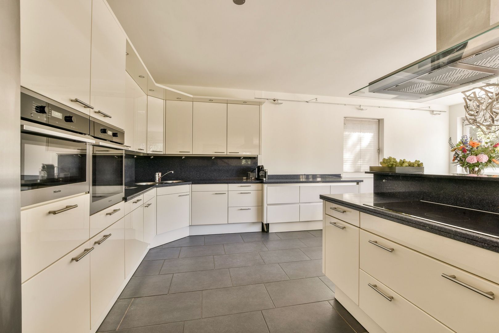 Waalhavenstraat 2, Badhoevedorp foto-13