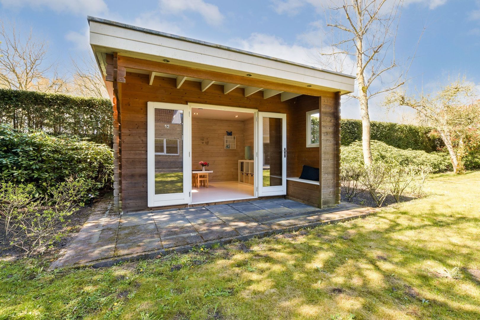 Waalhavenstraat 2, Badhoevedorp foto-30