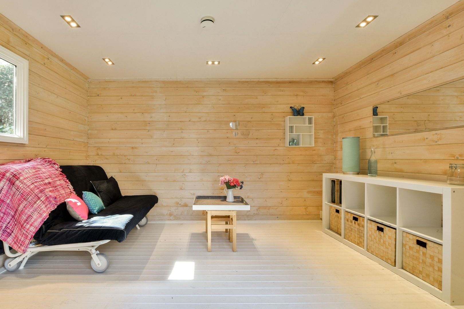 Waalhavenstraat 2, Badhoevedorp foto-31