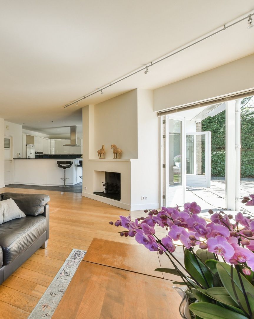 Waalhavenstraat 2, Badhoevedorp foto-9