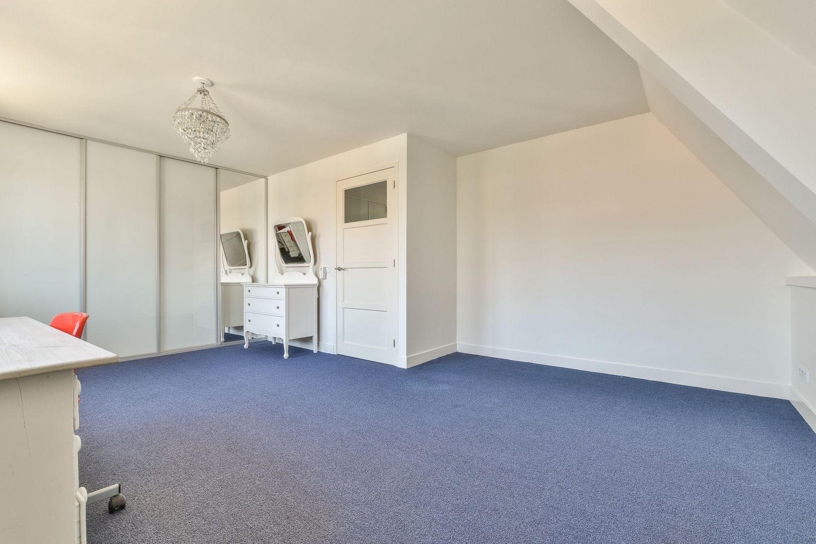 Waalhavenstraat 2, Badhoevedorp foto-33