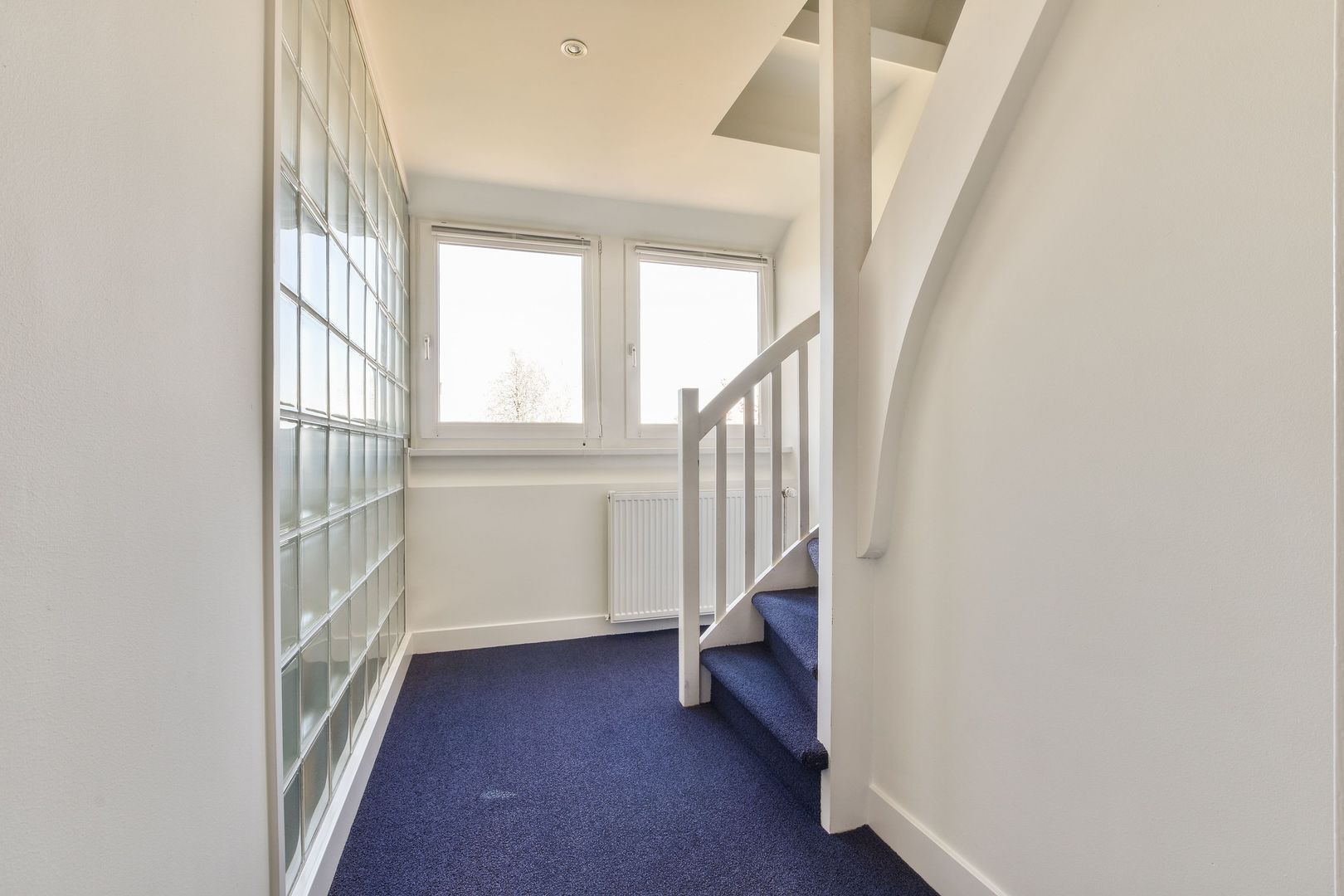 Waalhavenstraat 2, Badhoevedorp foto-44