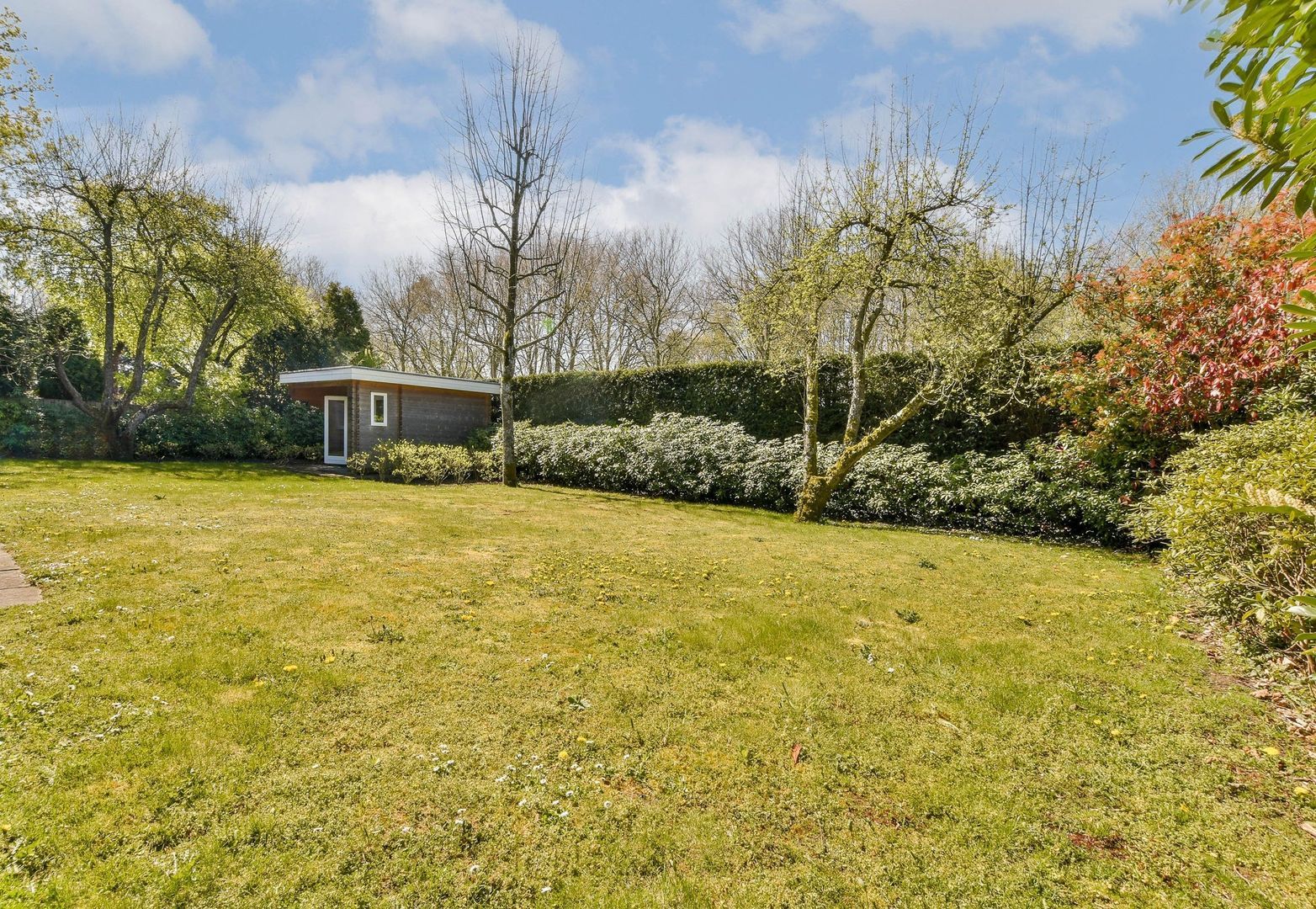 Waalhavenstraat 2, Badhoevedorp foto-28