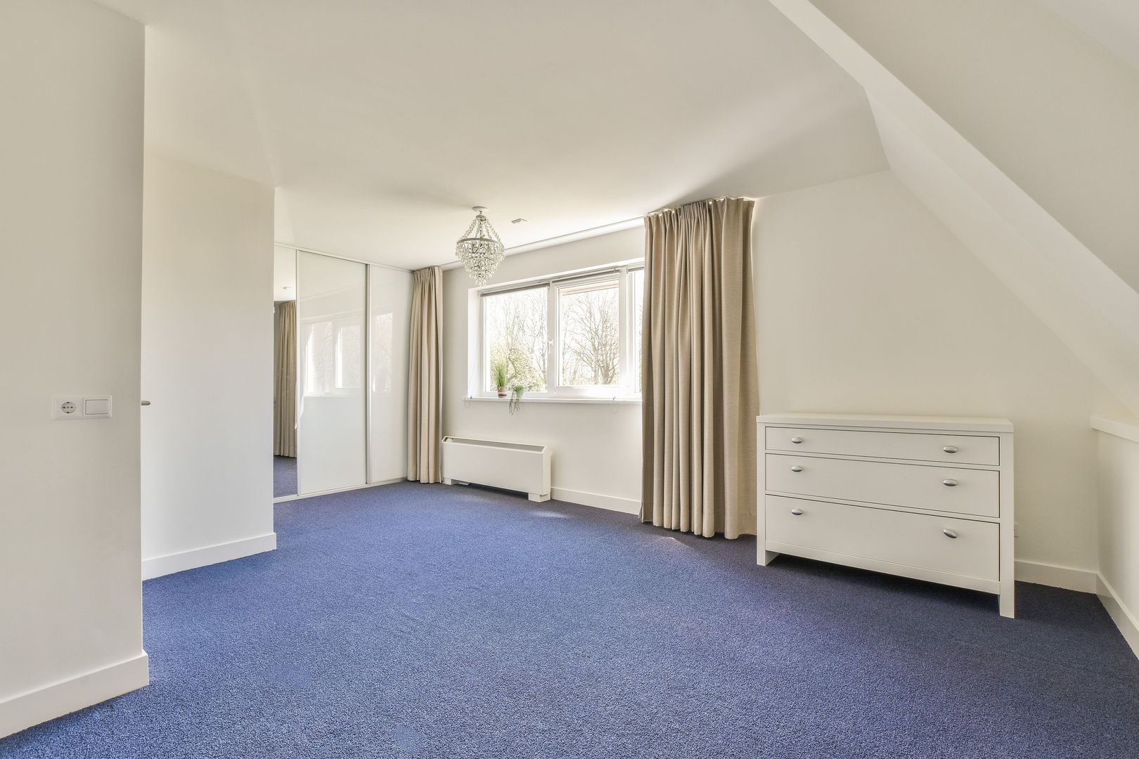 Waalhavenstraat 2, Badhoevedorp foto-35