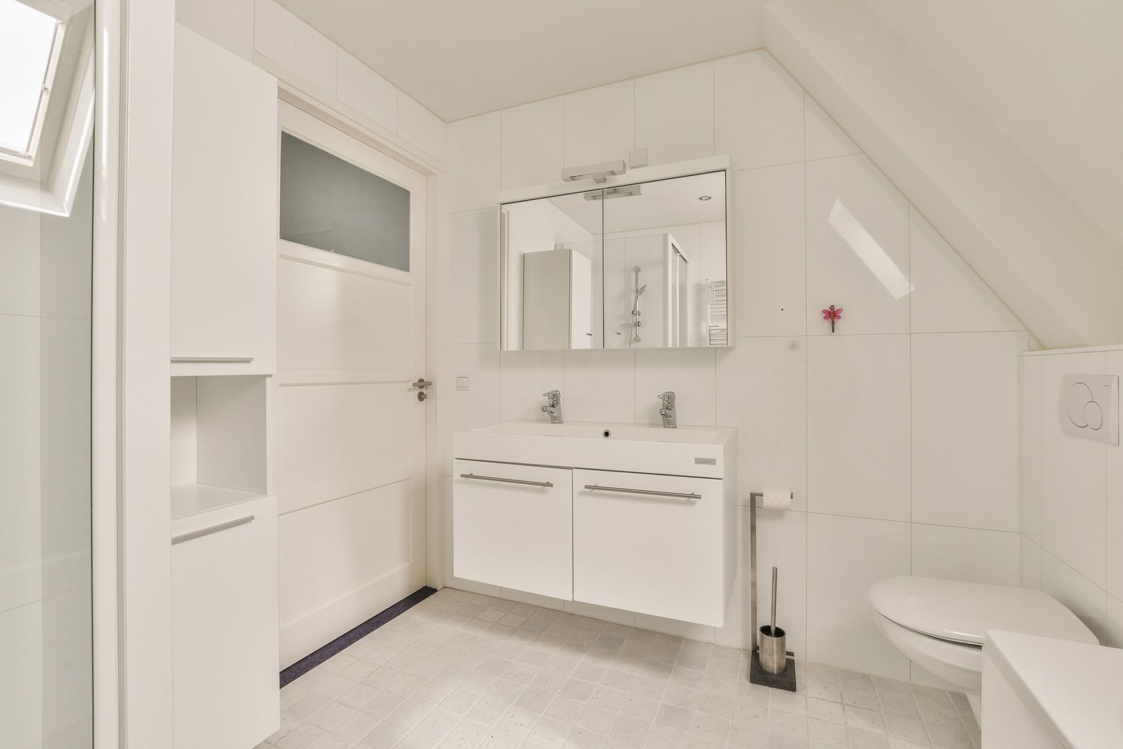 Waalhavenstraat 2, Badhoevedorp foto-38