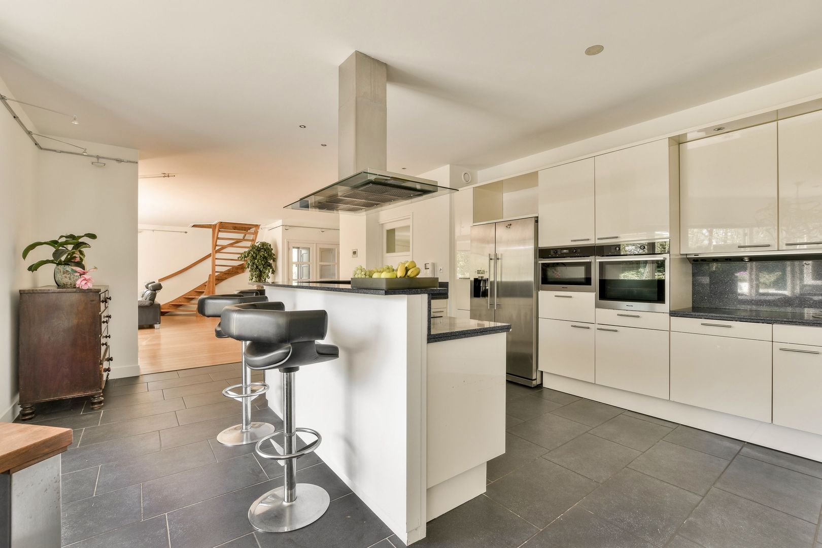 Waalhavenstraat 2, Badhoevedorp foto-12