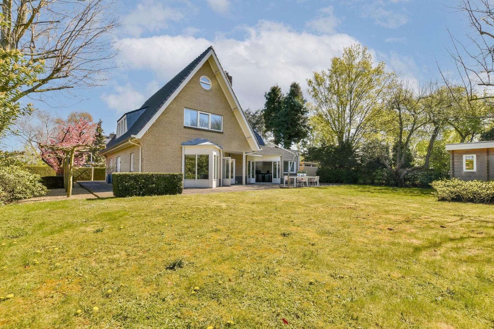 Waalhavenstraat 2, Badhoevedorp foto-23