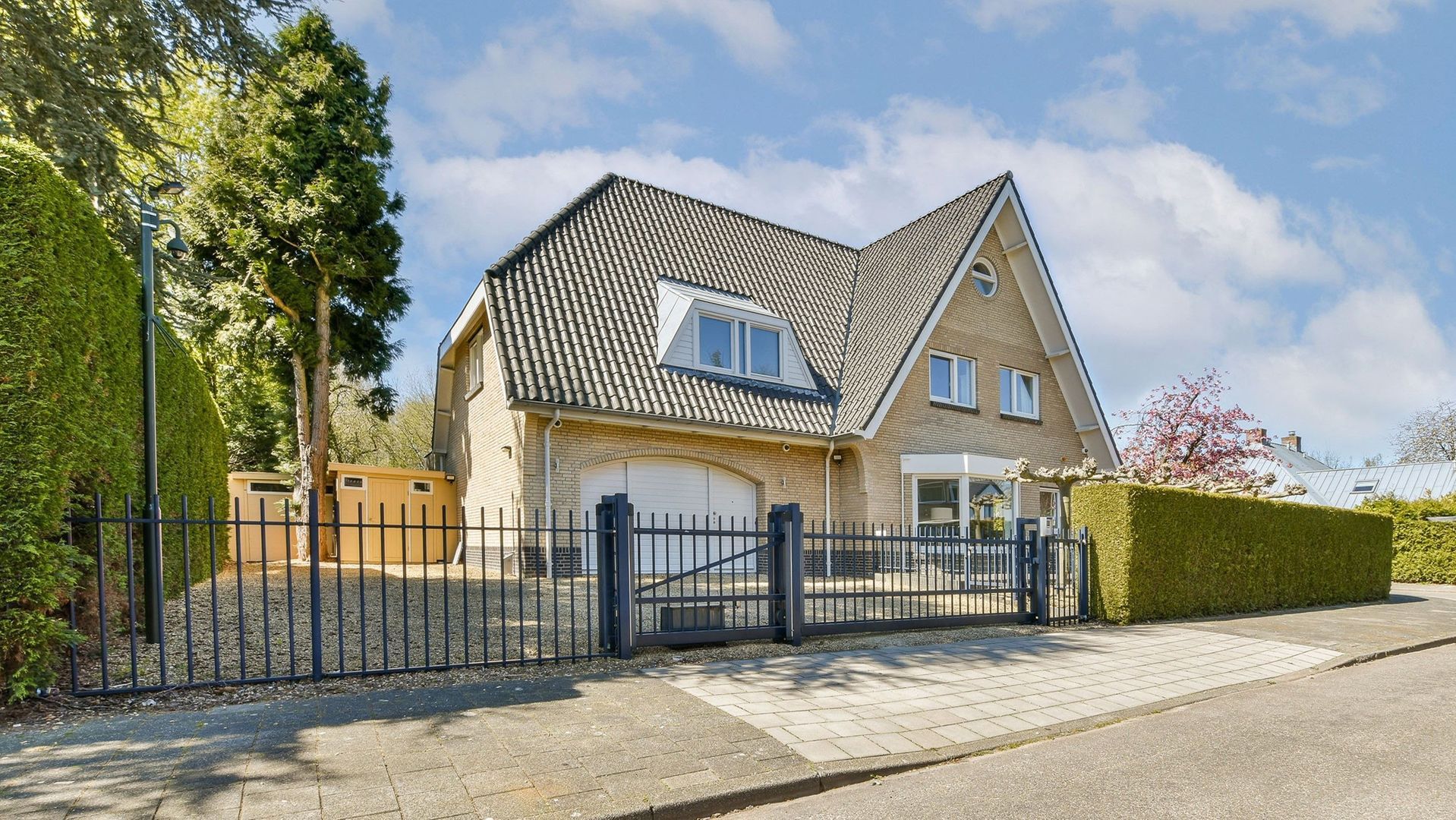 Waalhavenstraat 2, Badhoevedorp foto-52