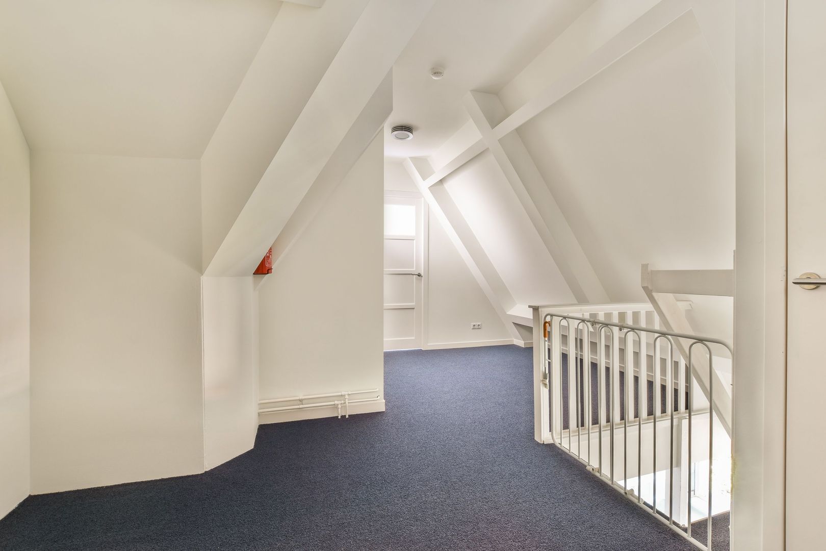 Waalhavenstraat 2, Badhoevedorp foto-45