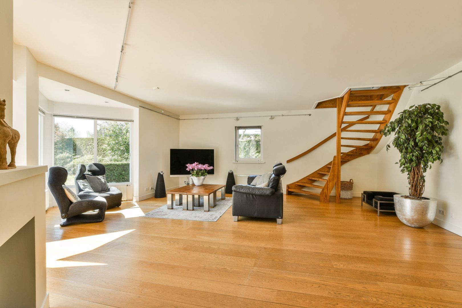 Waalhavenstraat 2, Badhoevedorp foto-8