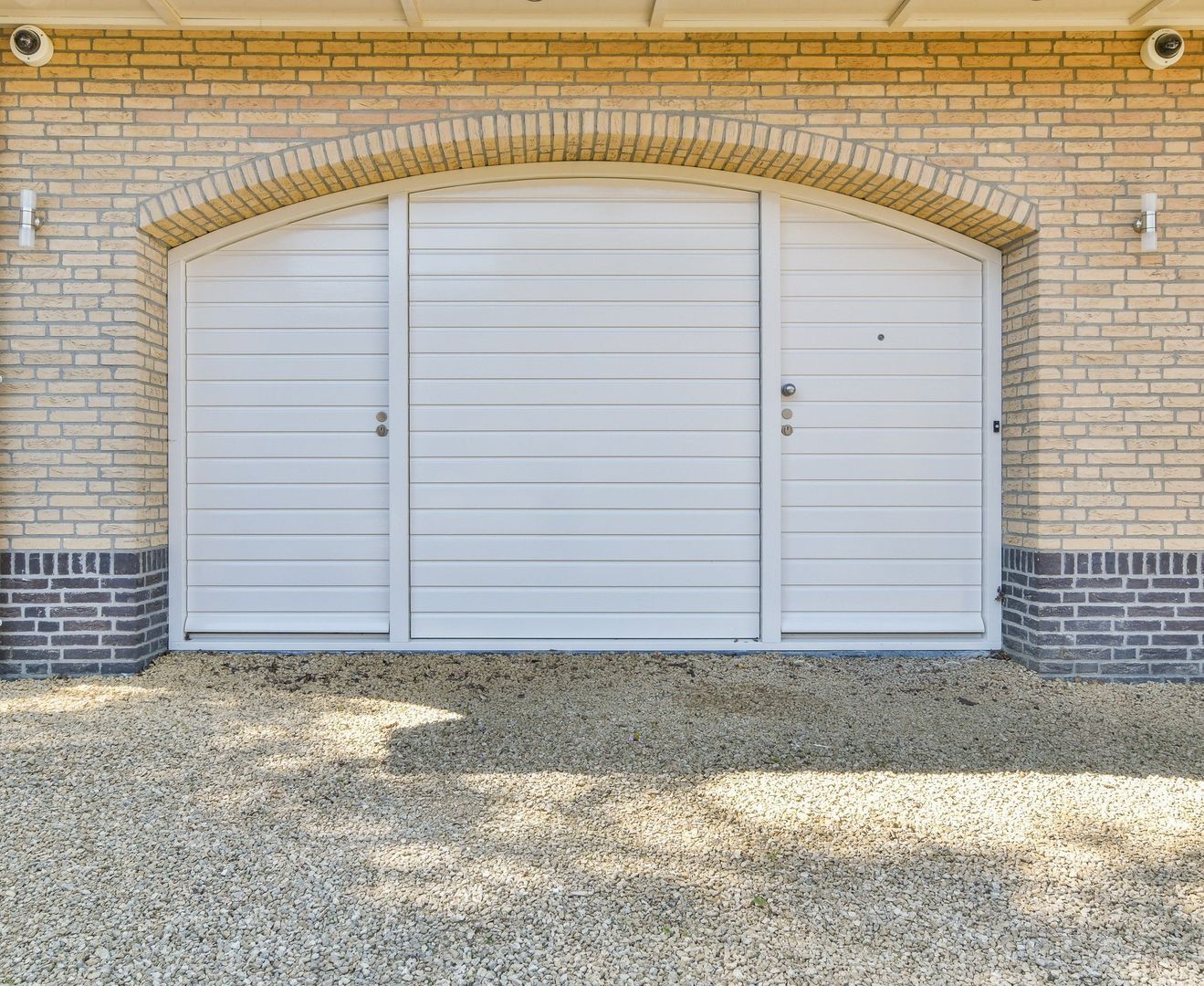 Waalhavenstraat 2, Badhoevedorp foto-20