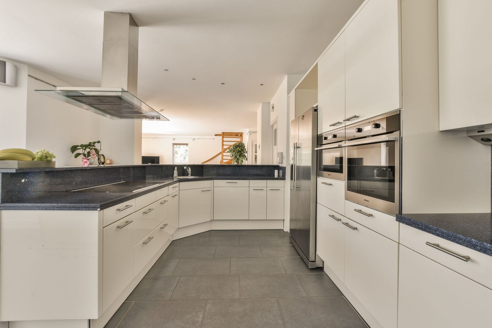 Waalhavenstraat 2, Badhoevedorp foto-14