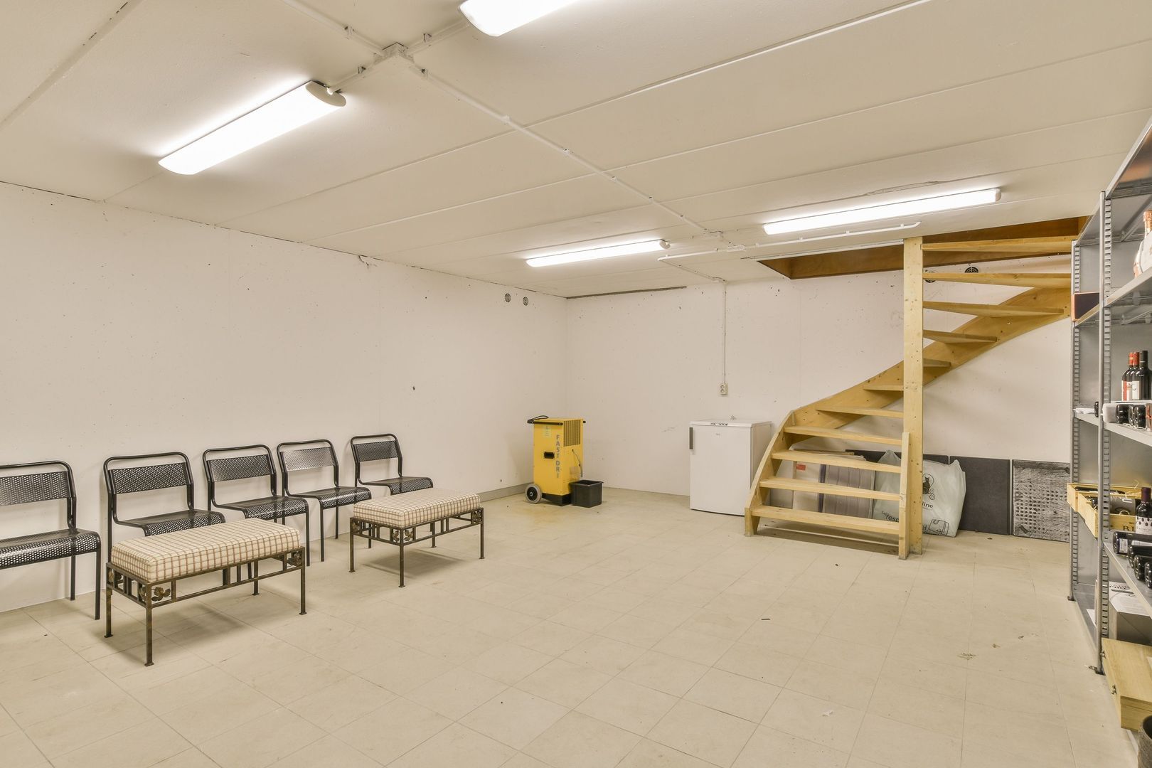 Waalhavenstraat 2, Badhoevedorp foto-18