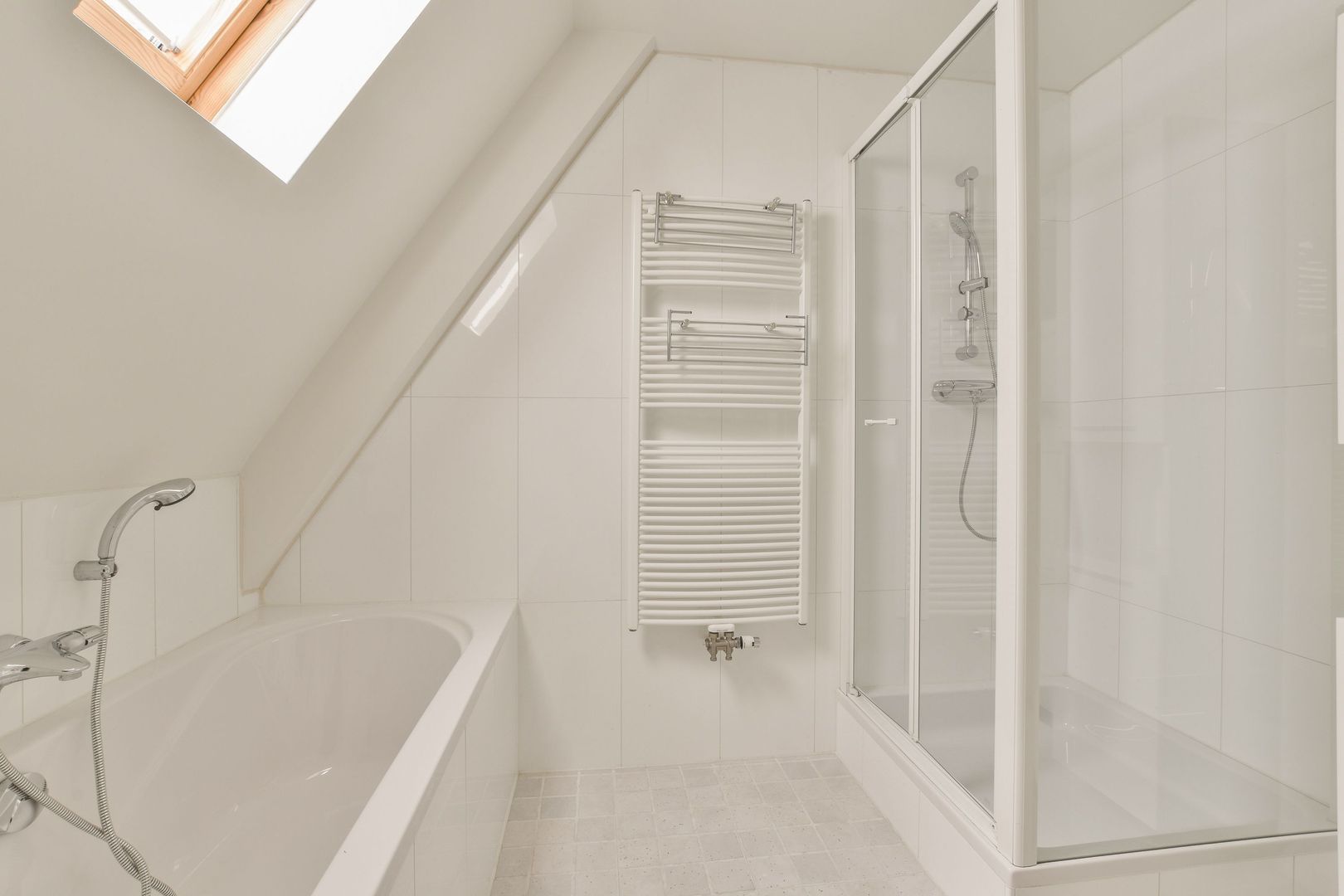 Waalhavenstraat 2, Badhoevedorp foto-37