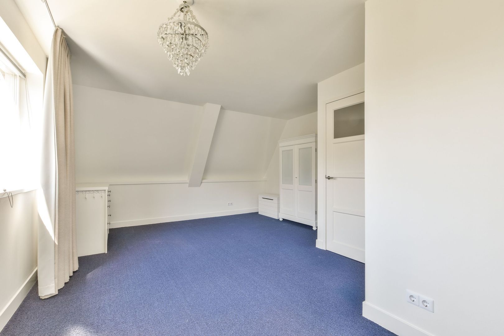 Waalhavenstraat 2, Badhoevedorp foto-36