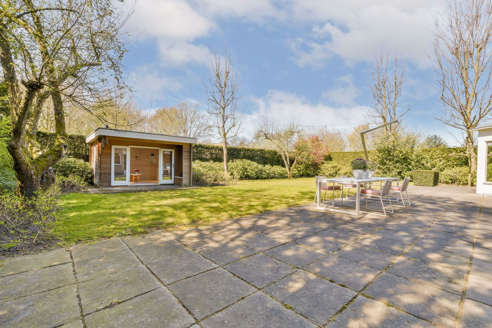 Waalhavenstraat 2, Badhoevedorp foto-29